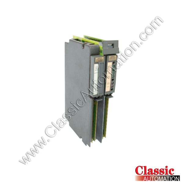 Allen-Bradley Part Number 1771-ESC Allen-Bradley Part Number 1771-ESC