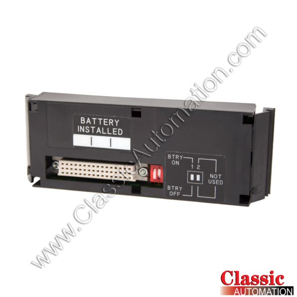 Allen-Bradley Part Number 1771-HM Allen-Bradley Part Number 1771-HM