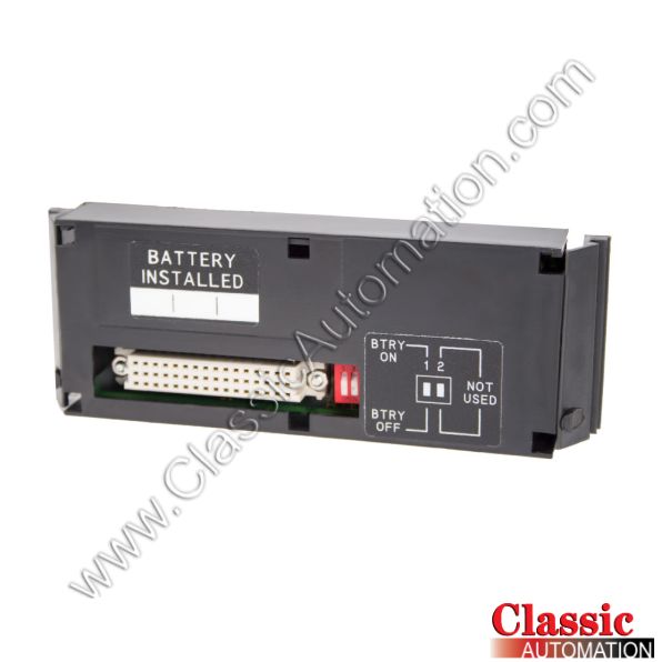 Allen-Bradley Part Number 1771-HMA Allen-Bradley Part Number 1771-HMA