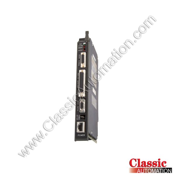 Allen-Bradley Part Number 1771-HS Allen-Bradley Part Number 1771-HS