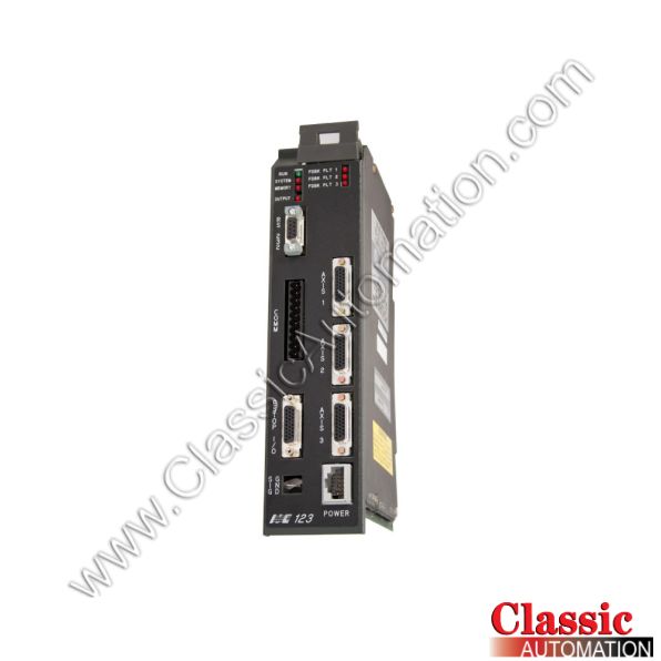 Allen-Bradley Part Number 1771-HS3CR Allen-Bradley Part Number 1771-HS3CR