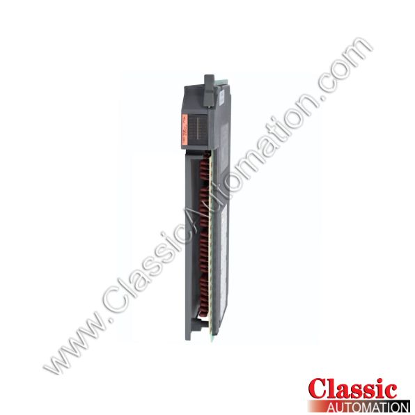 Allen-Bradley Part Number 1771-IAN Allen-Bradley Part Number 1771-IAN