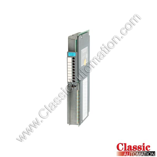 Allen-Bradley Part Number 1771-IB Allen-Bradley Part Number 1771-IB