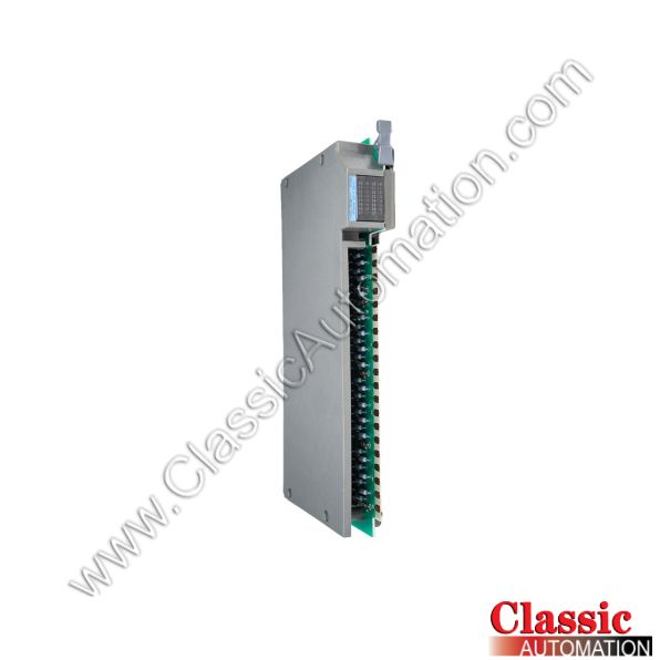 Allen-Bradley Part Number 1771-IBN Allen-Bradley Part Number 1771-IBN