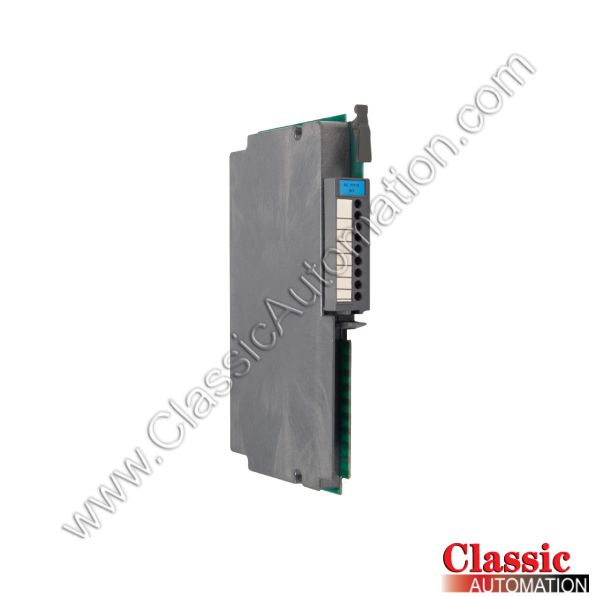 Allen-Bradley Part Number 1771-IC Allen-Bradley Part Number 1771-IC