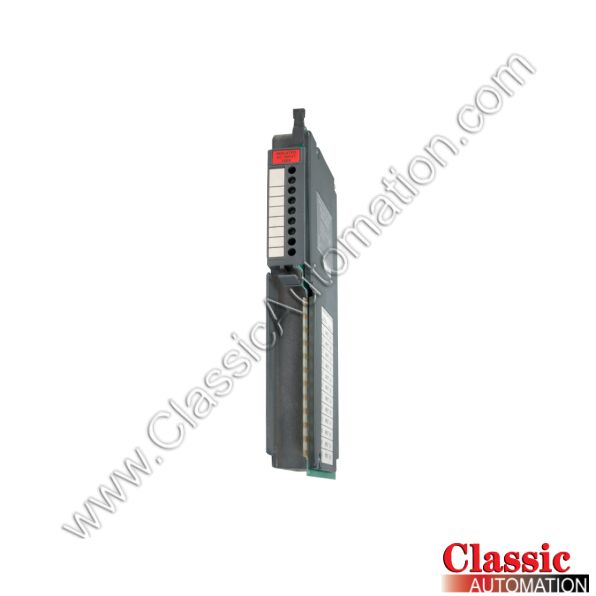 Allen-Bradley Part Number 1771-IDC Allen-Bradley Part Number 1771-IDC