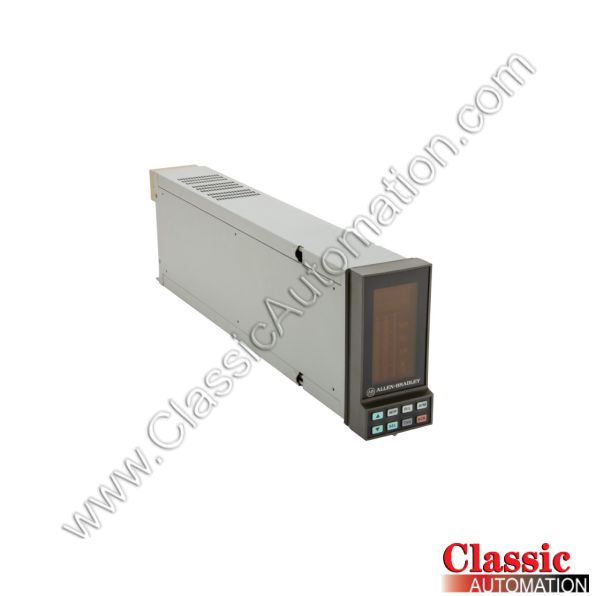 Allen-Bradley Part Number 1771-LC1 Allen-Bradley Part Number 1771-LC1