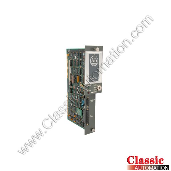 Allen-Bradley Part Number 1772-LH Allen-Bradley Part Number 1772-LH