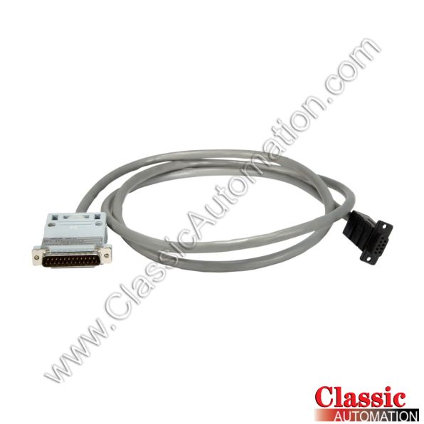 ABB Part Number 1772FZ00005A ABB Part Number 1772FZ00005A