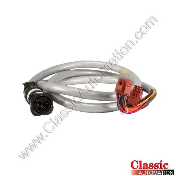 Allen-Bradley Part Number 1775-CAP Allen-Bradley Part Number 1775-CAP