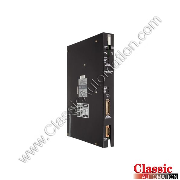 Allen-Bradley Part Number 1775-KA Allen-Bradley Part Number 1775-KA