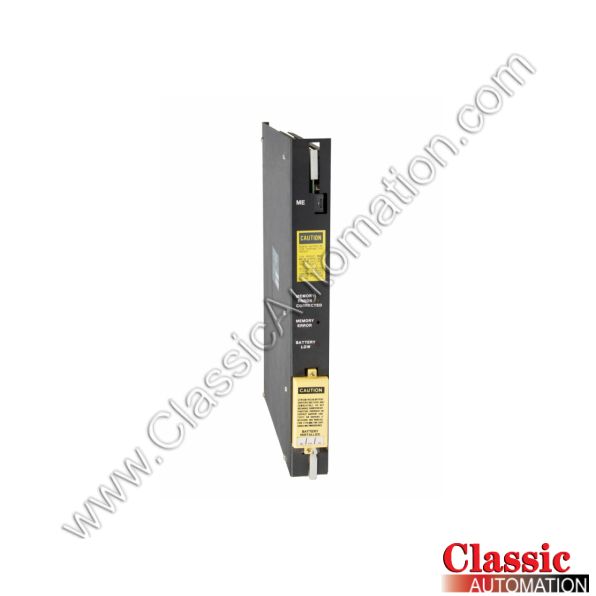 Allen-Bradley Part Number 1775-MEA/A Allen-Bradley Part Number 1775-MEA/A