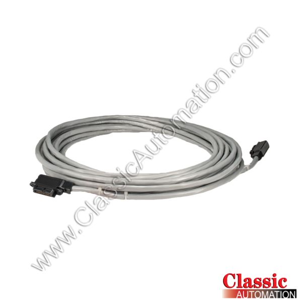 ABB Part Number 1775FZ00050 ABB Part Number 1775FZ00050