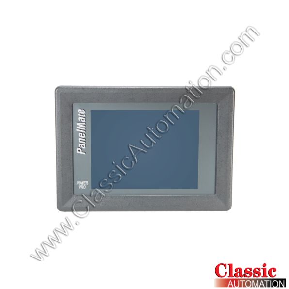 Cutler-Hammer Part Number 1775T-PMPP-1700 Cutler-Hammer Part Number 1775T-PMPP-1700