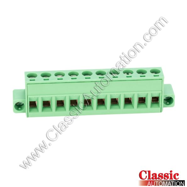 Phoenix Contact Part Number 1778069 Phoenix Contact Part Number 1778069