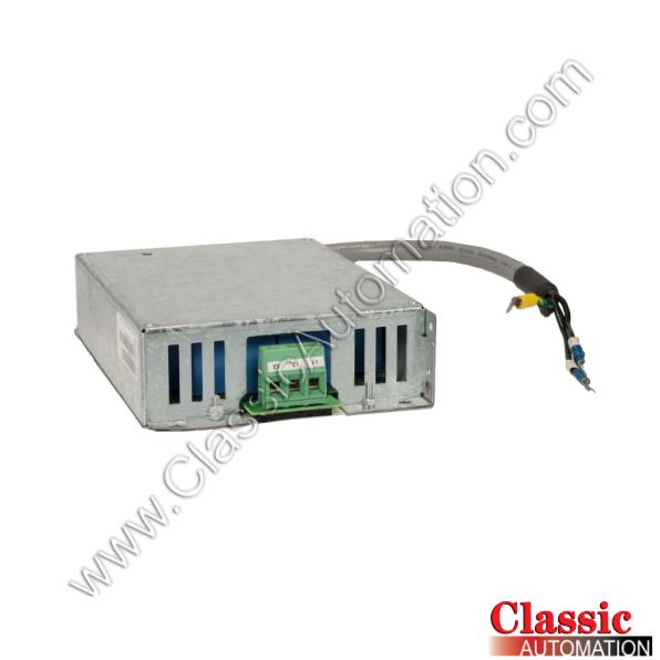 Siemens Part Number 1790L208A Siemens Part Number 1790L208A