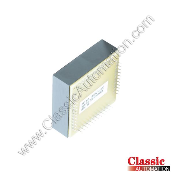 ABB Part Number 1800PZ10102C ABB Part Number 1800PZ10102C