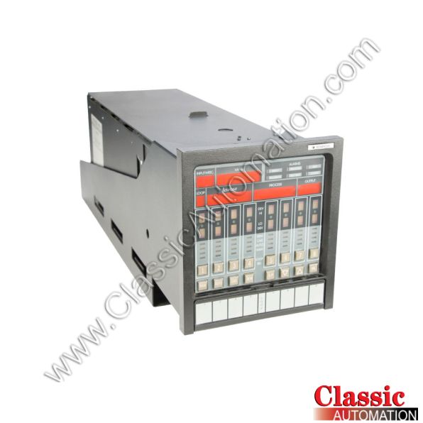 Hartmann & Braun Part Number 18/11-11 Hartmann & Braun Part Number 18/11-11