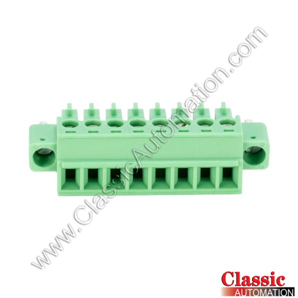 Phoenix Contact Part Number 1827761 Phoenix Contact Part Number 1827761