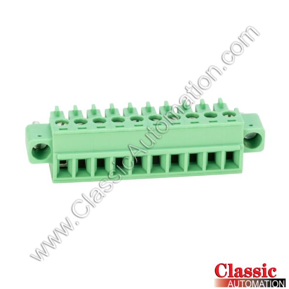 Phoenix Contact Part Number 1827787 Phoenix Contact Part Number 1827787