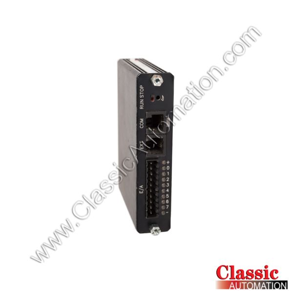 BECK Part Number 183 605 BECK Part Number 183 605