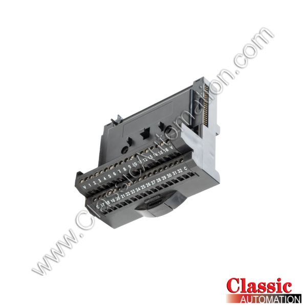 National Instruments Part Number 184106A-01 National Instruments Part Number 184106A-01