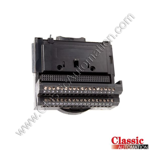 National Instruments Part Number 184106C-01 National Instruments Part Number 184106C-01