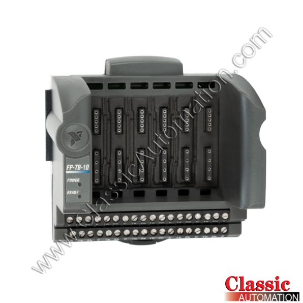 National Instruments Part Number 186287E-01 National Instruments Part Number 186287E-01