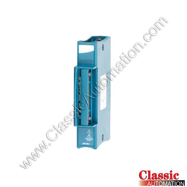 National Instruments Part Number 188998C-01 National Instruments Part Number 188998C-01