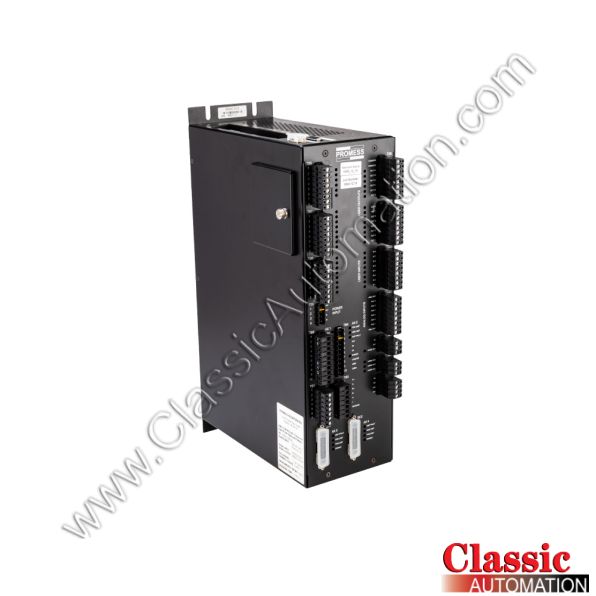Promess Part Number 1906911490-E Promess Part Number 1906911490-E