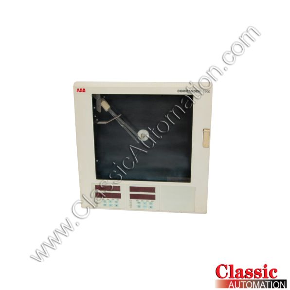 ABB Part Number 1913JA001100000STD ABB Part Number 1913JA001100000STD