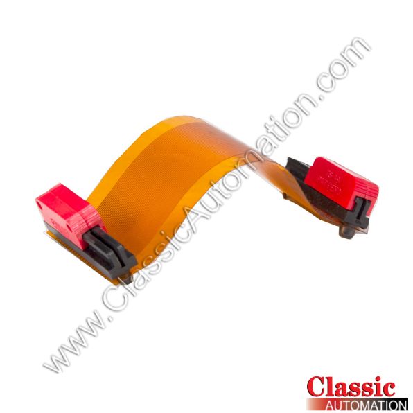 ABB Part Number 1948502A0340 ABB Part Number 1948502A0340