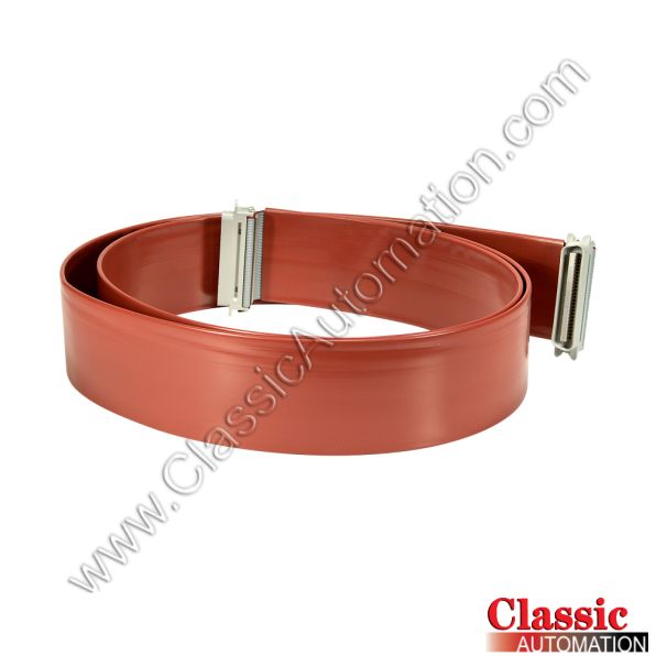 ABB Part Number 1949134A50 ABB Part Number 1949134A50