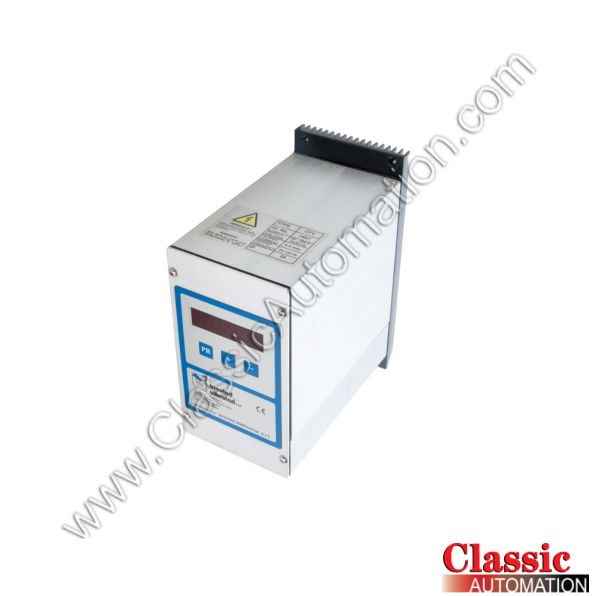 Brovind Electronica Part Number 1957 Brovind Electronica Part Number 1957