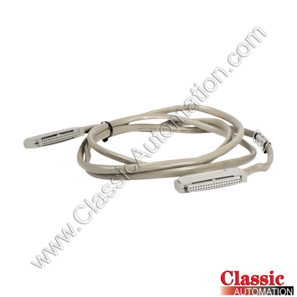 Emerson Part Number 01984-0083-025 Emerson Part Number 01984-0083-025