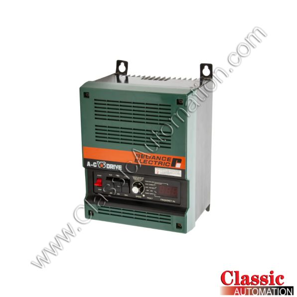 Reliance Electric Part Number 1AC2175 Reliance Electric Part Number 1AC2175