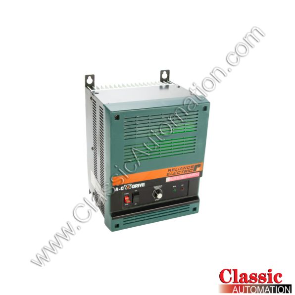 Reliance Electric Part Number 1AC4102U Reliance Electric Part Number 1AC4102U