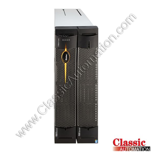 Stratus Technologies Part Number P4500-1S Stratus Technologies Part Number P4500-1S