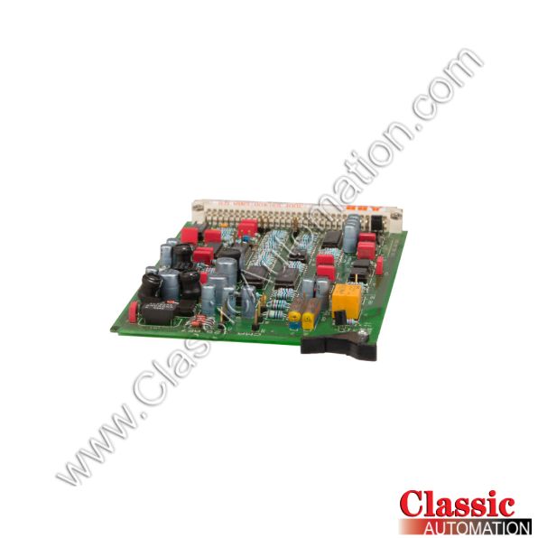 ABB Part Number CMA 126 ABB Part Number CMA 126