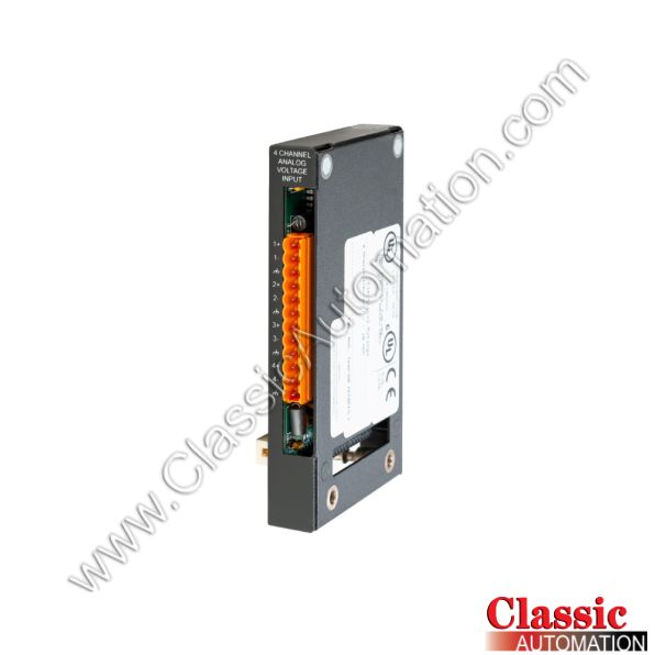Horner Part Number HE800ADC110B Horner Part Number HE800ADC110B