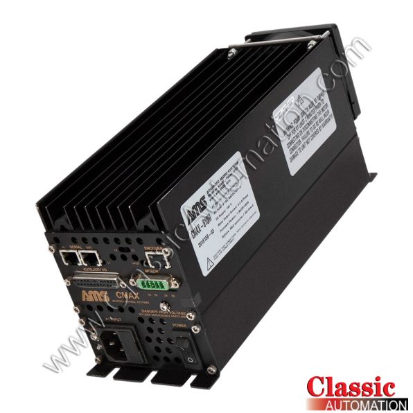 AMS Advanced Micro Systems Part Number CMAX-810M AMS Advanced Micro Systems Part Number CMAX-810M
