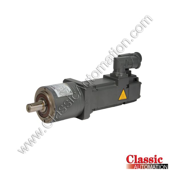 Siemens Part Number 1FK7022-5AK71-1TG3-Z Siemens Part Number 1FK7022-5AK71-1TG3-Z