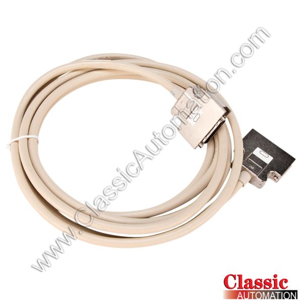 Yokogawa Part Number 1H336-SZ9B-300-2T Yokogawa Part Number 1H336-SZ9B-300-2T