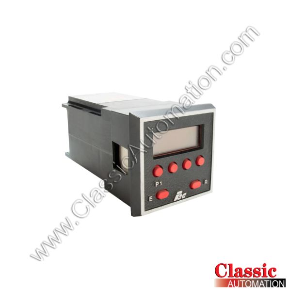 Red Lion Part Number 1IBC1000 Red Lion Part Number 1IBC1000