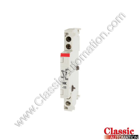 ABB Part Number 1SAM101901R0001 ABB Part Number 1SAM101901R0001