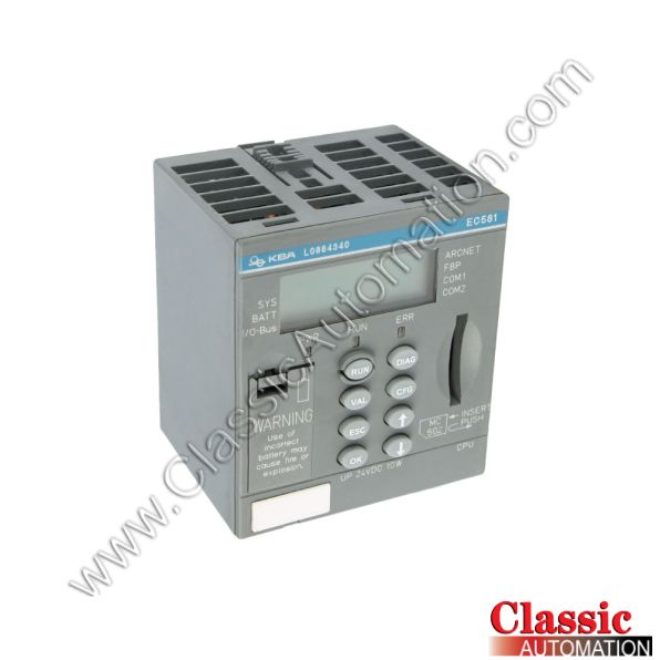 ABB Part Number 1SAP140500R3160 ABB Part Number 1SAP140500R3160