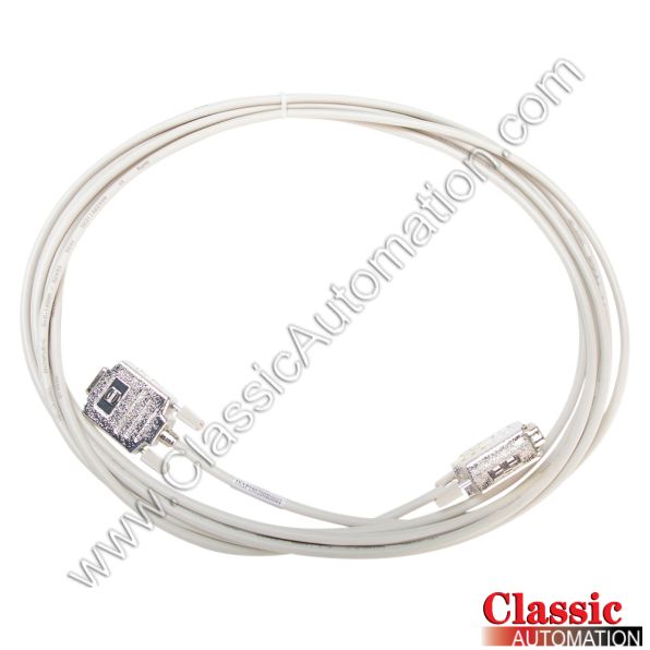 ABB Part Number 1SAP180200R0001 ABB Part Number 1SAP180200R0001