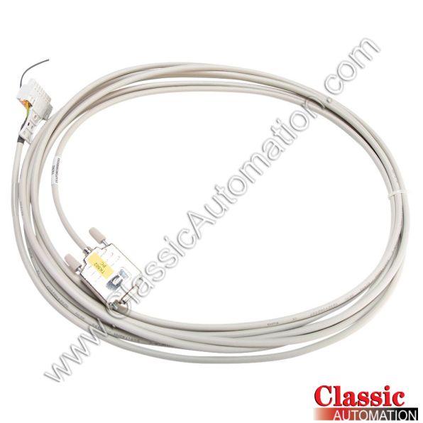 ABB 1SAP180200R0101 ABB 1SAP180200R0101