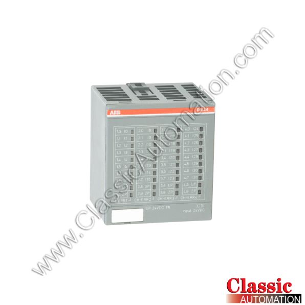 ABB Part Number 1SAP240000R0001 ABB Part Number 1SAP240000R0001