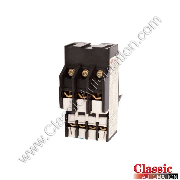 ABB Part Number 1SAZ211201R1009 ABB Part Number 1SAZ211201R1009